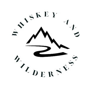 Whiskey and Wilderness
